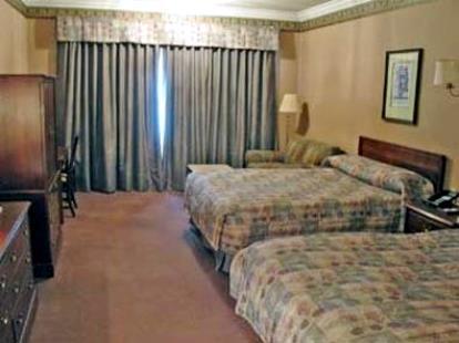 Copperfield Inn Resort North Creek 客房 照片